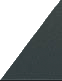 corte_logo
