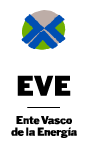 imagen_logo_eve
