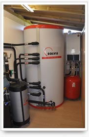 depostio_solvis