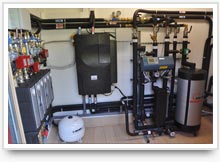 panel_control_solvis