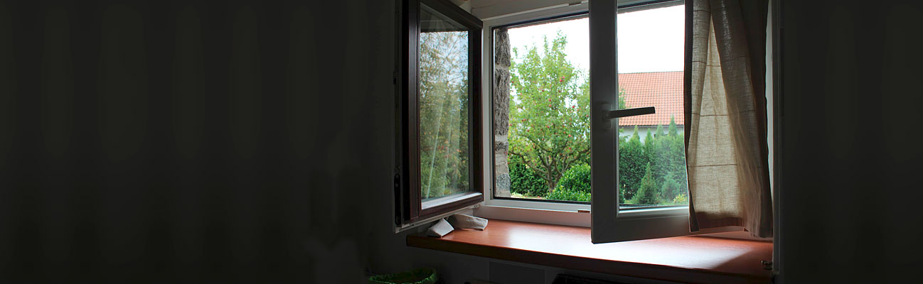 imagen_ventana