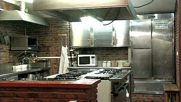 imagen_cocina